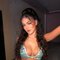 Noah {@Noahbeb telegram id } - Transsexual escort in Pune