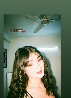 Noah {@Noahbeb telegram id } - Transsexual escort in Chennai Photo 17 of 27