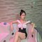 🦋Noah in JVT massage professional 🦋 - escort in Dubai