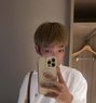 Noah - Male escort in Bangkok Photo 1 of 10