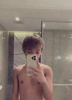 Noah - Acompañantes masculino in Bangkok Photo 2 of 10