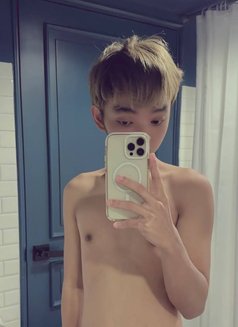 Noah - Acompañantes masculino in Bangkok Photo 3 of 10