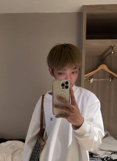Noah - Acompañantes masculino in Bangkok Photo 5 of 10