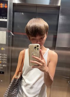 Noah - Acompañantes masculino in Bangkok Photo 6 of 10