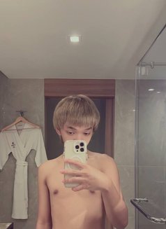 Noah - Acompañantes masculino in Bangkok Photo 10 of 10