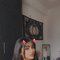 Vc/videos/meet - Acompañantes transexual in New Delhi Photo 3 of 30