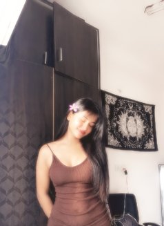 Noah vc or videos - Transsexual escort in Bangalore Photo 11 of 17