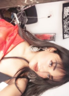 Noah vc or videos - Transsexual escort in Bangalore Photo 12 of 17