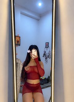 Noah vc or videos - Transsexual escort in Bangalore Photo 14 of 17