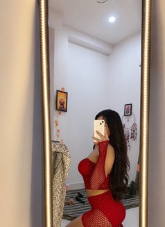 Noah vc or videos - Transsexual escort in Bangalore Photo 16 of 17