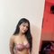 Noah vc or videos - Acompañantes transexual in Bangalore