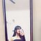 Noah vc or videos - Transsexual escort in Bangalore