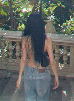 Vc/videos/meet - Transsexual escort in Candolim, Goa Photo 15 of 26