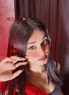 Noah - Transsexual escort in Pune Photo 20 of 22