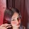Noah - Transsexual escort in Chennai