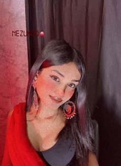 Noah - Transsexual escort in Pune Photo 21 of 22