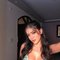 @Noahbeb telegram id (6+ dick - Transsexual escort in Chennai