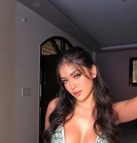 @Noahbeb telegram id (6+ dick - Acompañantes transexual in Chennai