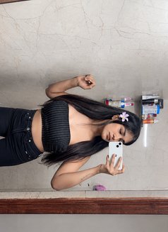 @Noahbeb telegram id (6+ dick - Transsexual escort in Ahmedabad Photo 22 of 23