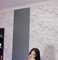 @Noahbeb telegram id - Transsexual escort in Hyderabad