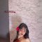 @Noahbeb telegram id (6+ dick - Transsexual escort in Chennai Photo 3 of 29