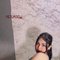 @Noahbeb telegram id (6+ dick - Transsexual escort in Ahmedabad Photo 2 of 22