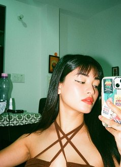 @Noahbeb telegram id - Transsexual escort in Chennai Photo 19 of 24