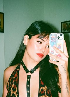 @Noahbeb telegram id - Transsexual escort in Chennai Photo 22 of 24