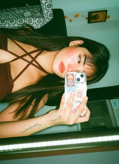 @Noahbeb telegram id - Transsexual escort in Chennai Photo 23 of 24
