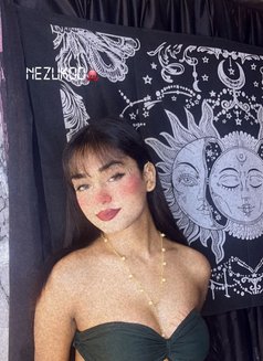 @Noahbeb telegram id - Transsexual escort in Chennai Photo 11 of 13