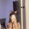 @Noahbeb telegram id - Acompañantes transexual in Hyderabad