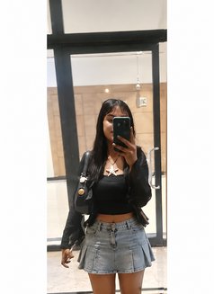 @Noahbeb telegram id (6+ dick - Transsexual escort in Chennai Photo 18 of 22