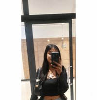 @Noahbeb telegram id (6+ dick - Acompañantes transexual in Chennai