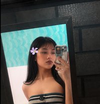 @Noahbeb telegram id (6+ dick - Acompañantes transexual in Chennai