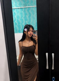 @Noahbeb telegram id (6+ dick - Transsexual escort in Chennai Photo 20 of 22