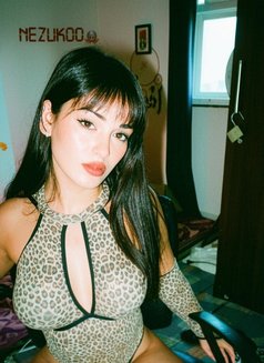 @Noahbeb telegram id (6+ dick - Transsexual escort in Chennai Photo 22 of 22