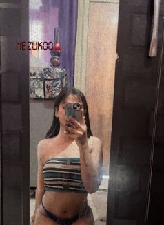 @Noahbeb telegram id - Transsexual escort in Hyderabad Photo 20 of 21