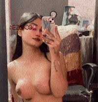 @Noahbeb telegram id - Transsexual escort in Ahmedabad Photo 21 of 21