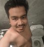 Noan - Male escort in Bali Photo 1 of 1