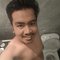 Noan - Male escort in Bali