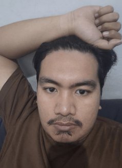 Noan - Acompañantes masculino in Jakarta Photo 3 of 4