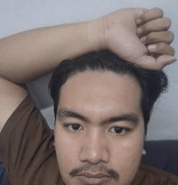 Noan - Acompañantes masculino in Jakarta