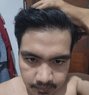 Noan - Male escort in Jakarta Photo 5 of 7