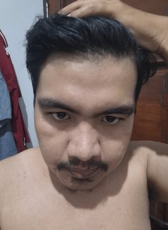 Noan - Acompañantes masculino in Jakarta Photo 5 of 7