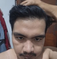 Noan - Acompañantes masculino in Jakarta