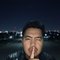 Noan - Male escort in Jakarta