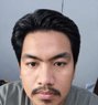 Noan - Acompañantes masculino in Jakarta Photo 7 of 7