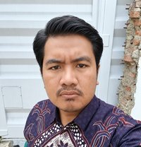 Noan - Acompañantes masculino in Jakarta