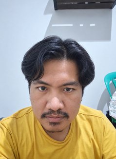 Noan - Male escort in Jakarta Photo 8 of 8