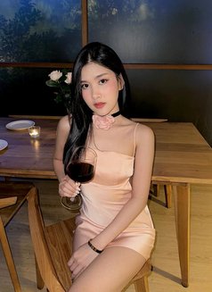 Noara - escort in Bali Photo 1 of 4